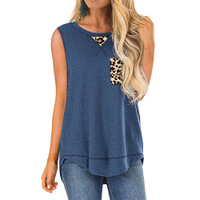 uploads/erp/collection/images/Women Clothing/Dilameng/XU0375473/img_b/img_b_XU0375473_3_a62D9-B5CGzrfBHF1cVSytbBgaxANl6L